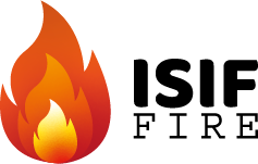 Isiffire